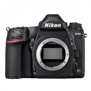 Nikon D780 Body (Mới 100%) – Bảo hành 01 năm 41.490.000
